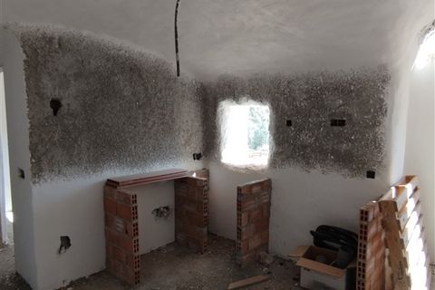 Cave house i Freila, Granada, Freila - € 100.000 | Ref: 254 - foto 22